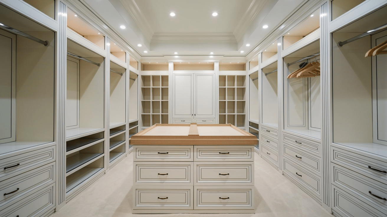Island_Walk-in_Closet