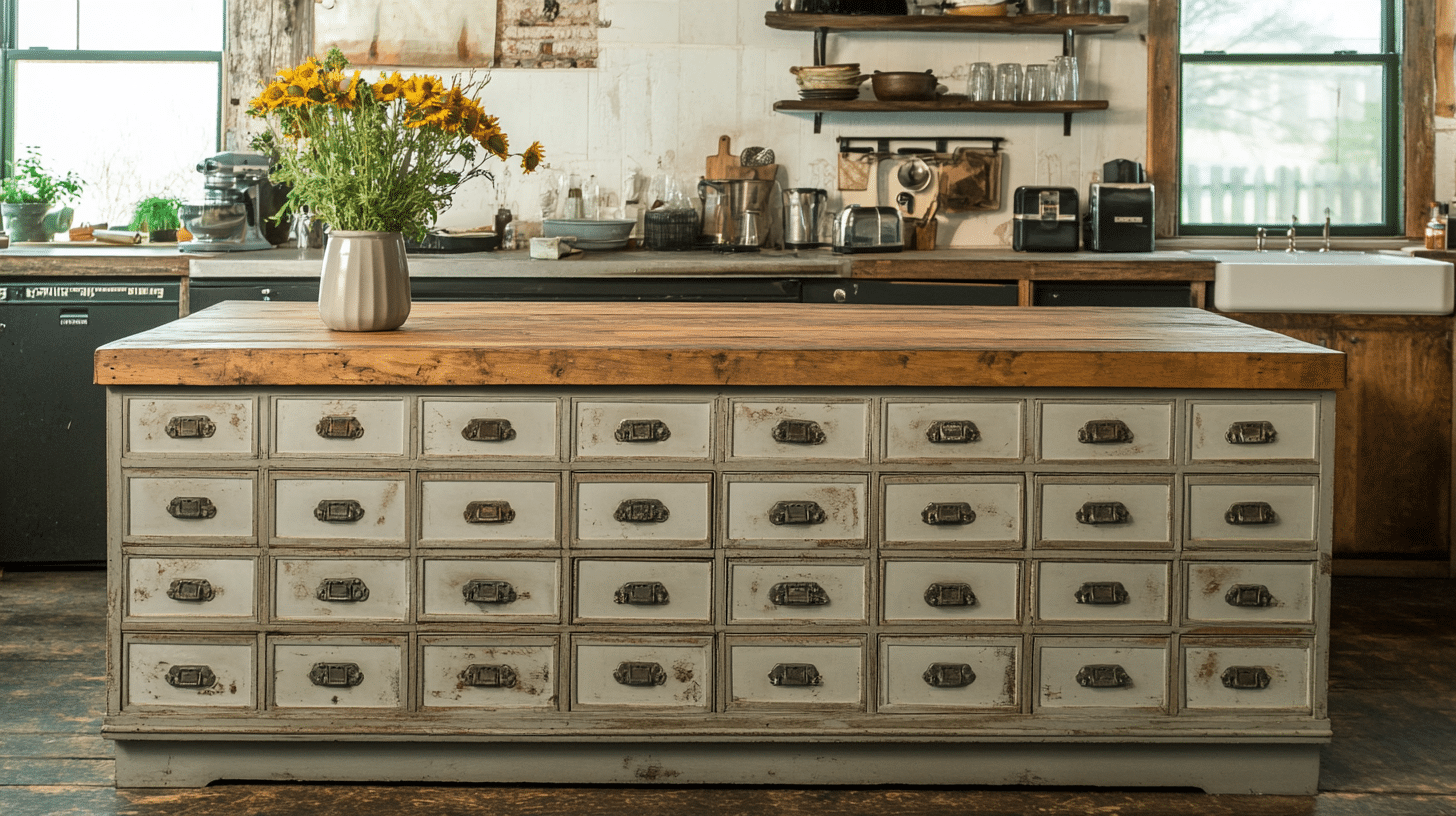 Island_from_an_Old_Haberdashery_Chest