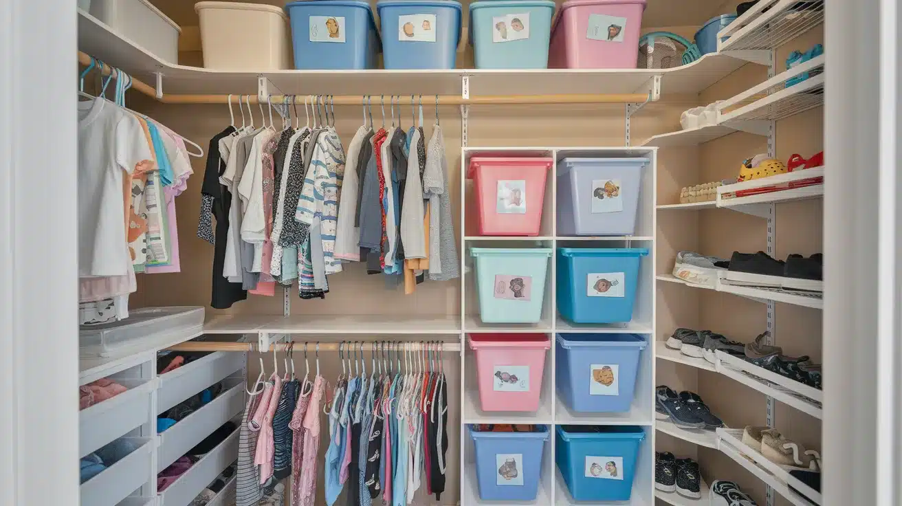 Kids_Closet
