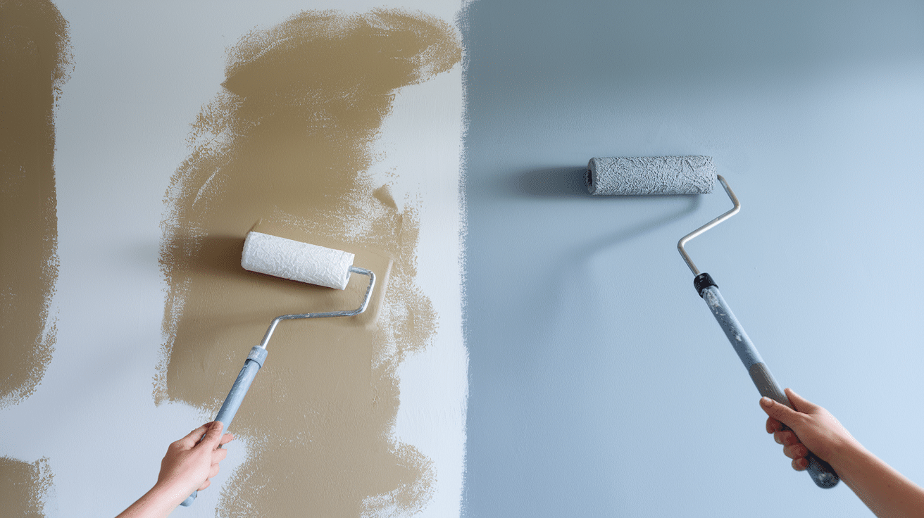 Know_When_You_Need_Primer