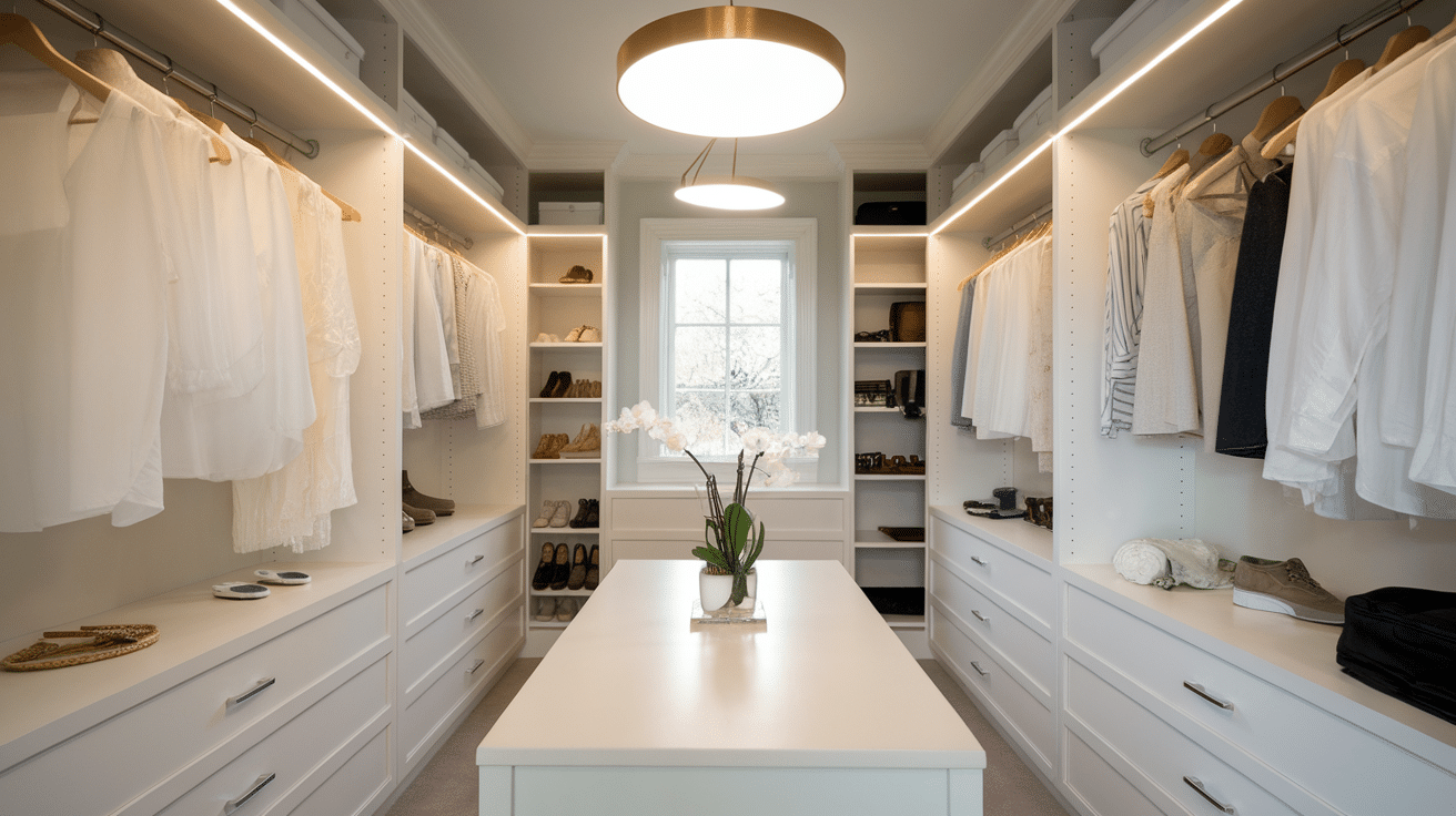LED_Lighting
