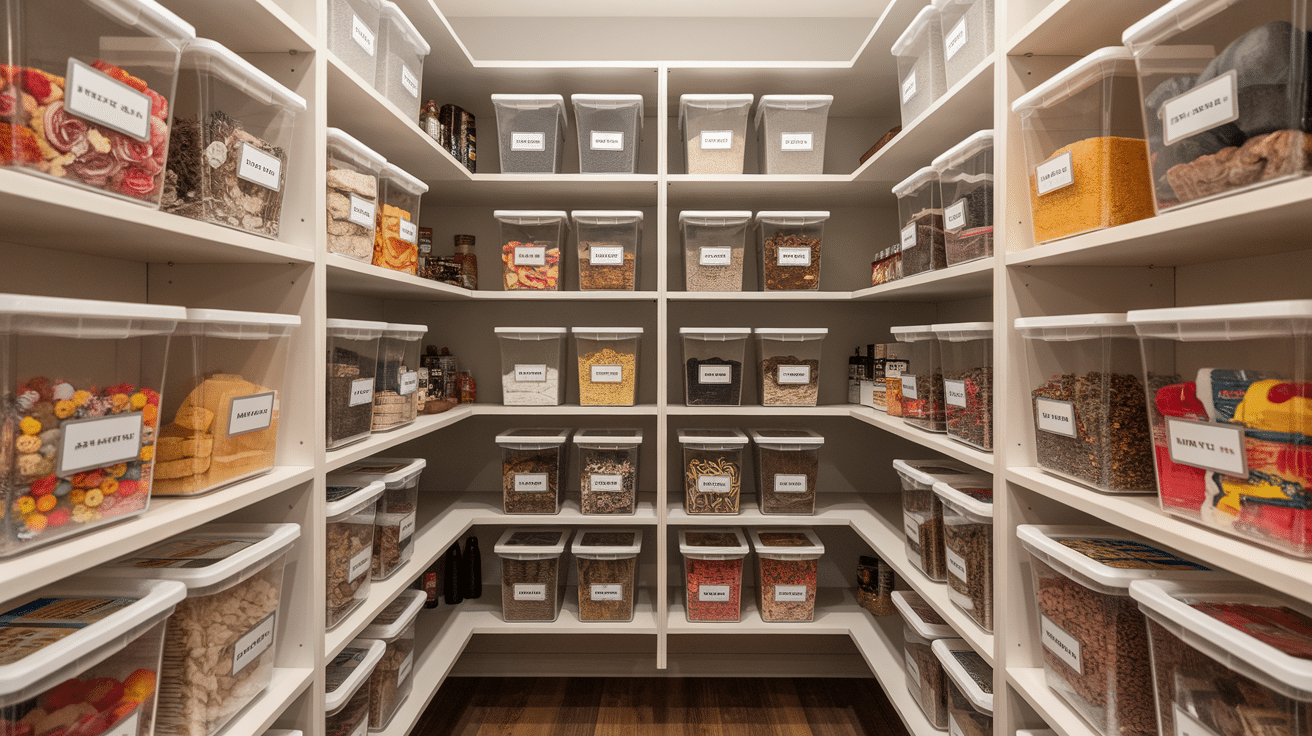Labeled_Containers_for_Easy_Organization