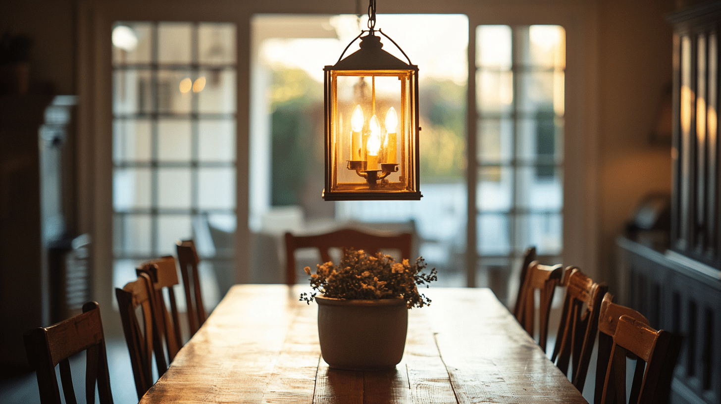Lantern_Chandelier
