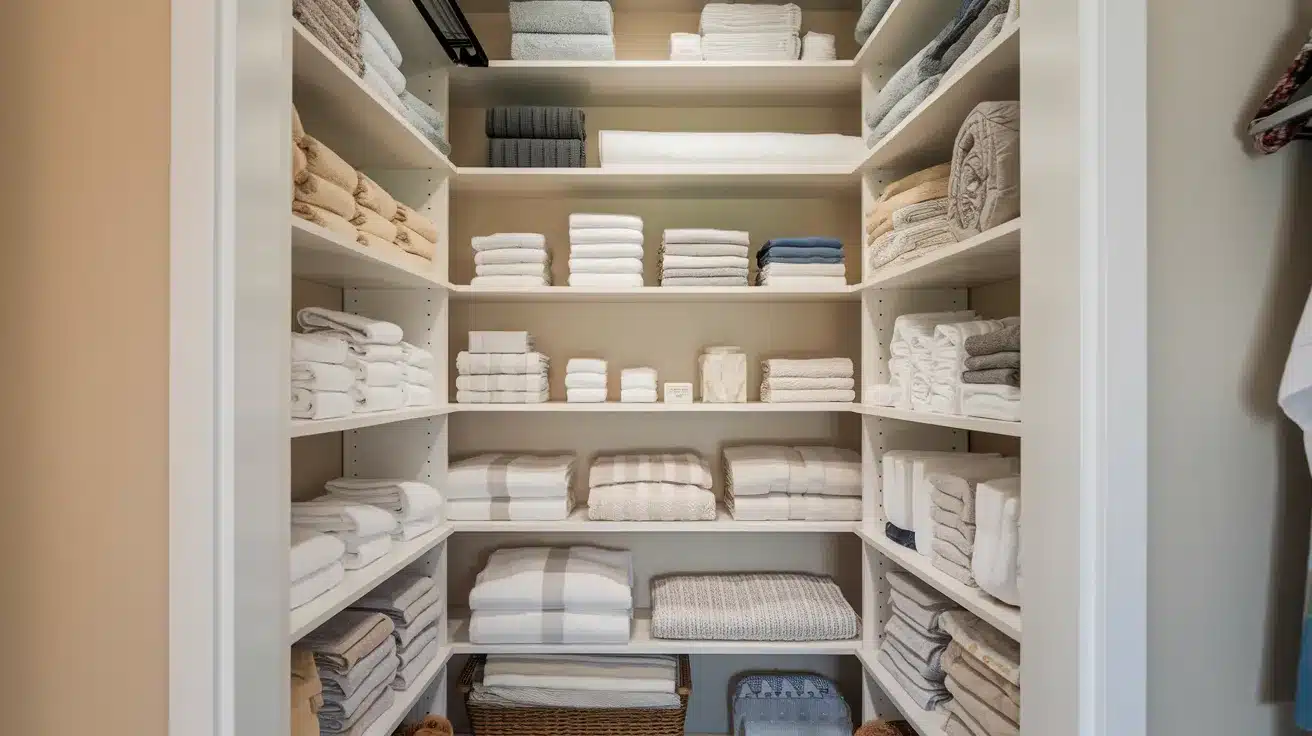 Linen_Closet