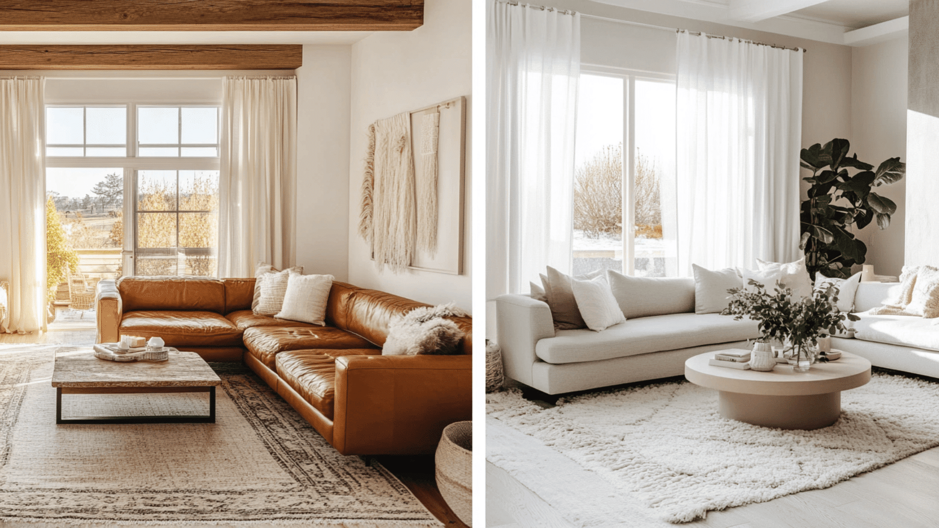 Living_Rooms