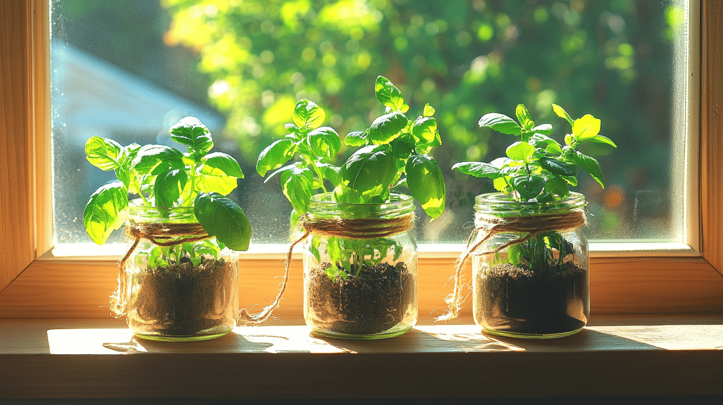 Mason_Jar_Herb_Garden