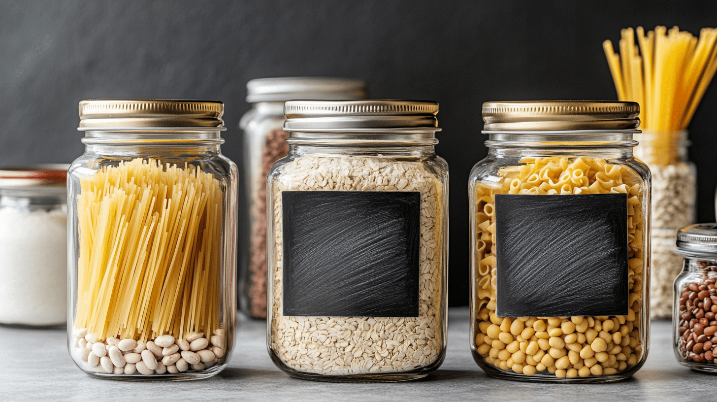 Mason_Jars_with_Chalkboard_Labels