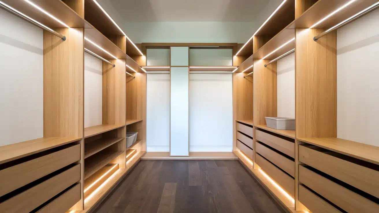 Modern_Closet_Trends