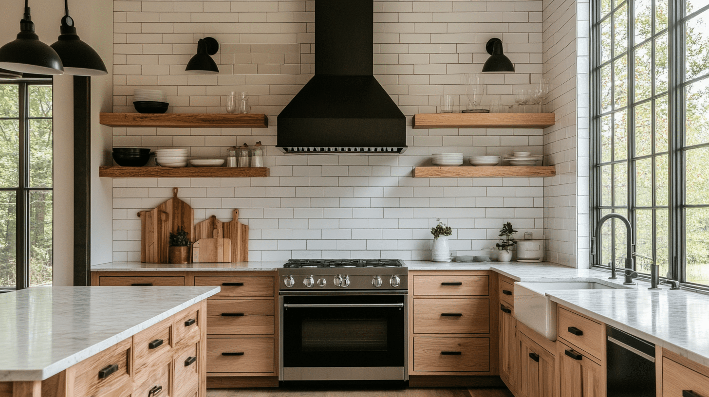 Modern_Farmhouse_Touches
