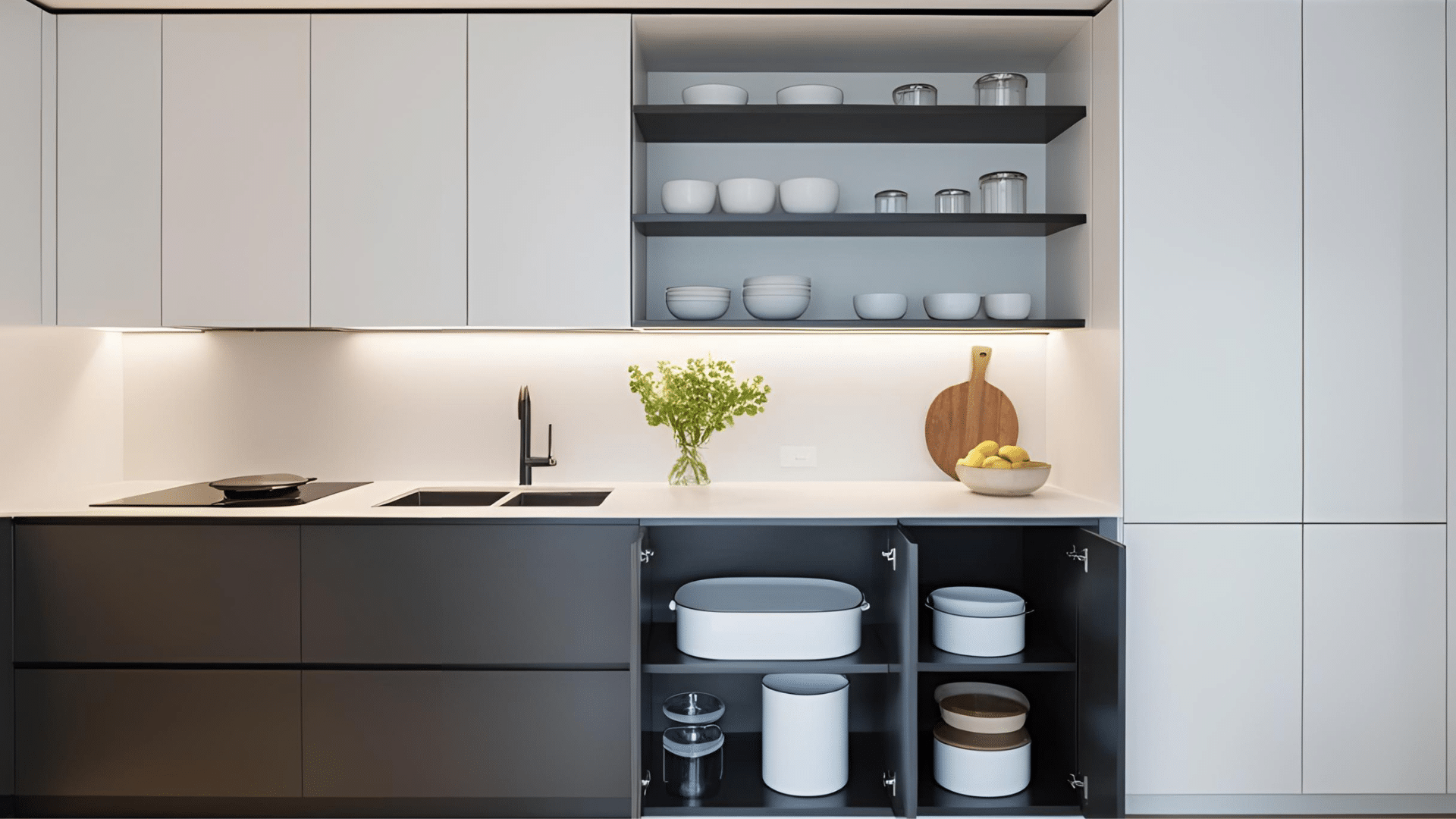 Modern_Minimalist_Kitchen_Solutions
