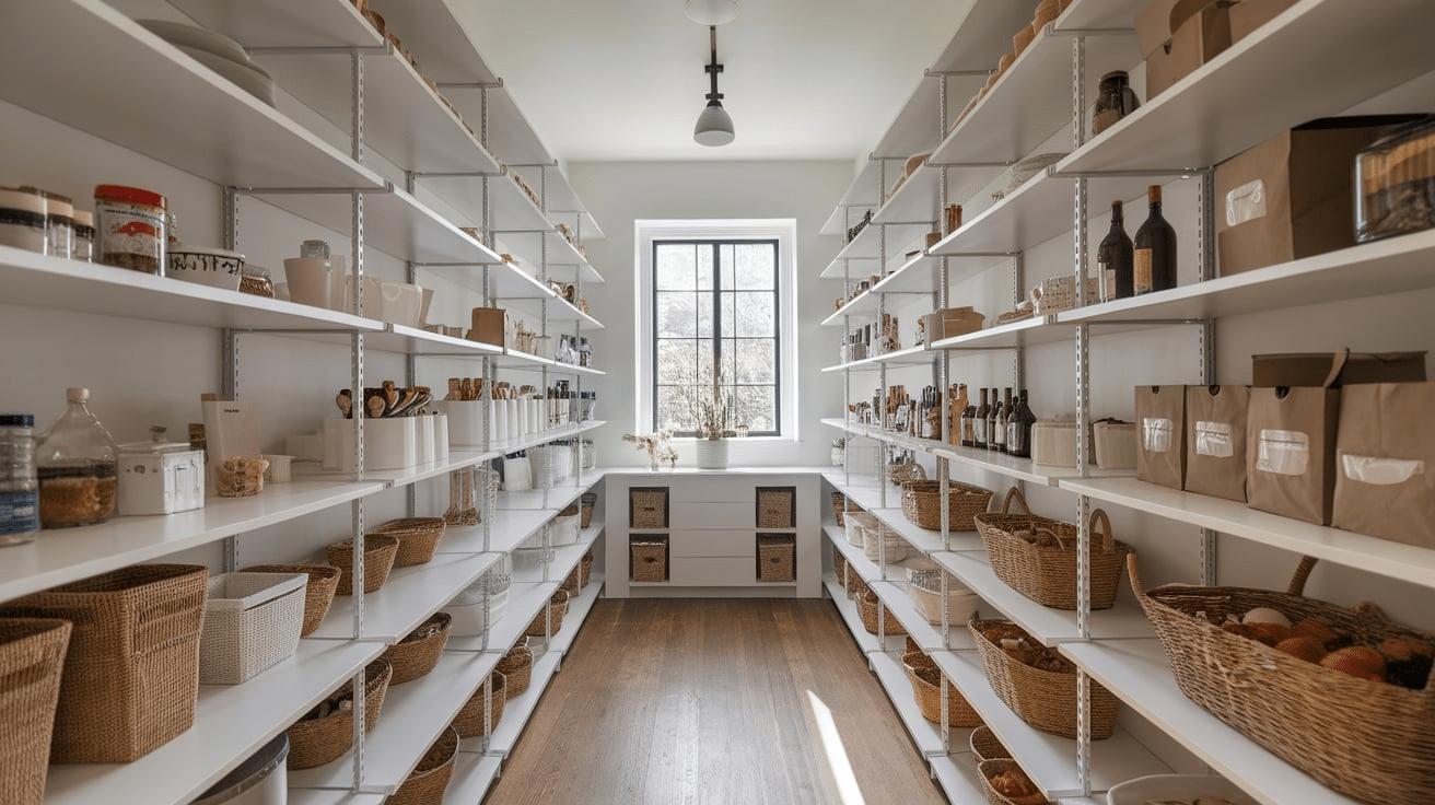 Modular_Storage_Systems