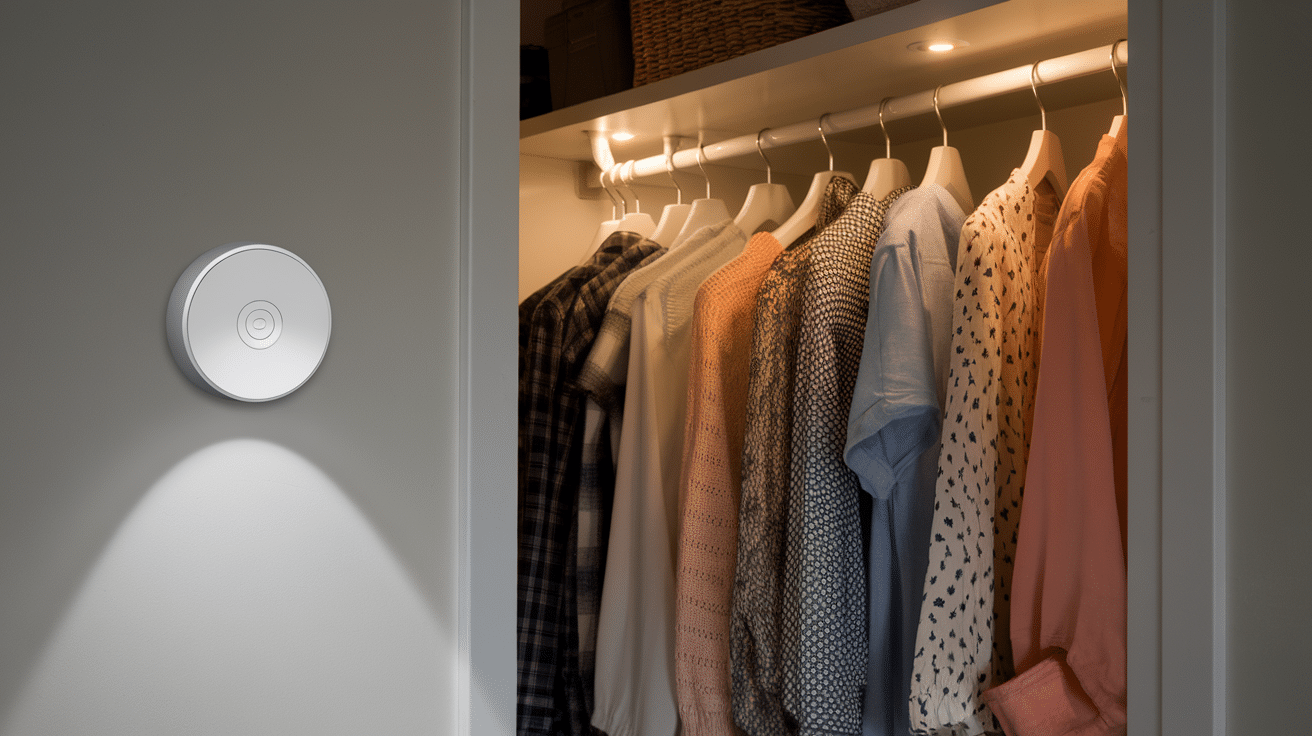 Motion_Sensor_Lights