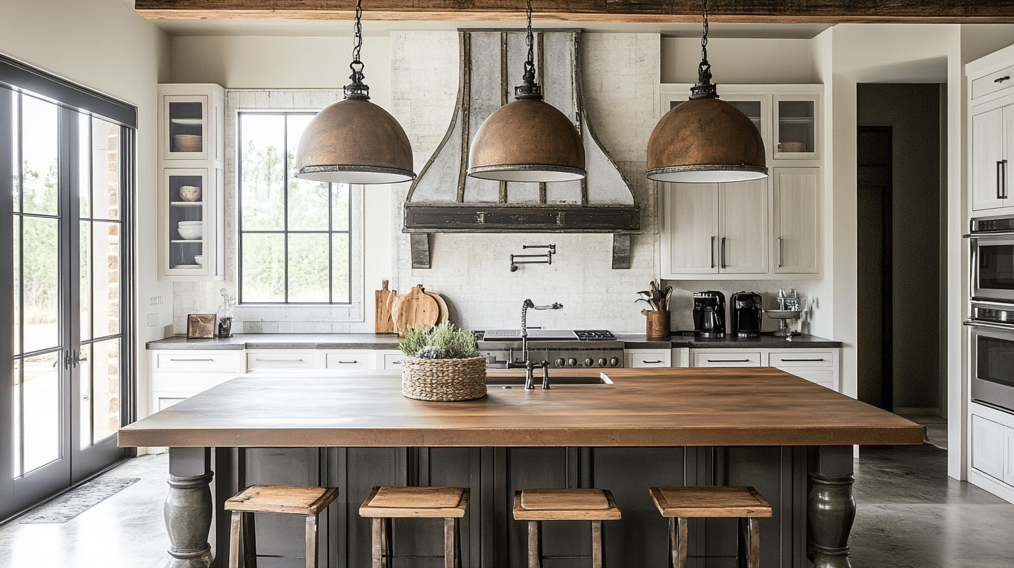 Oversized_Industrial_Pendants