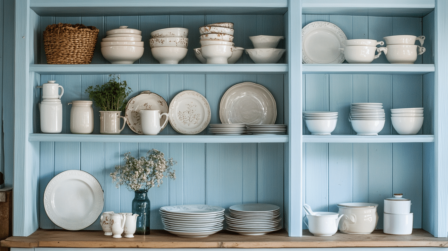 Painted_Cubbies_for_Dishware