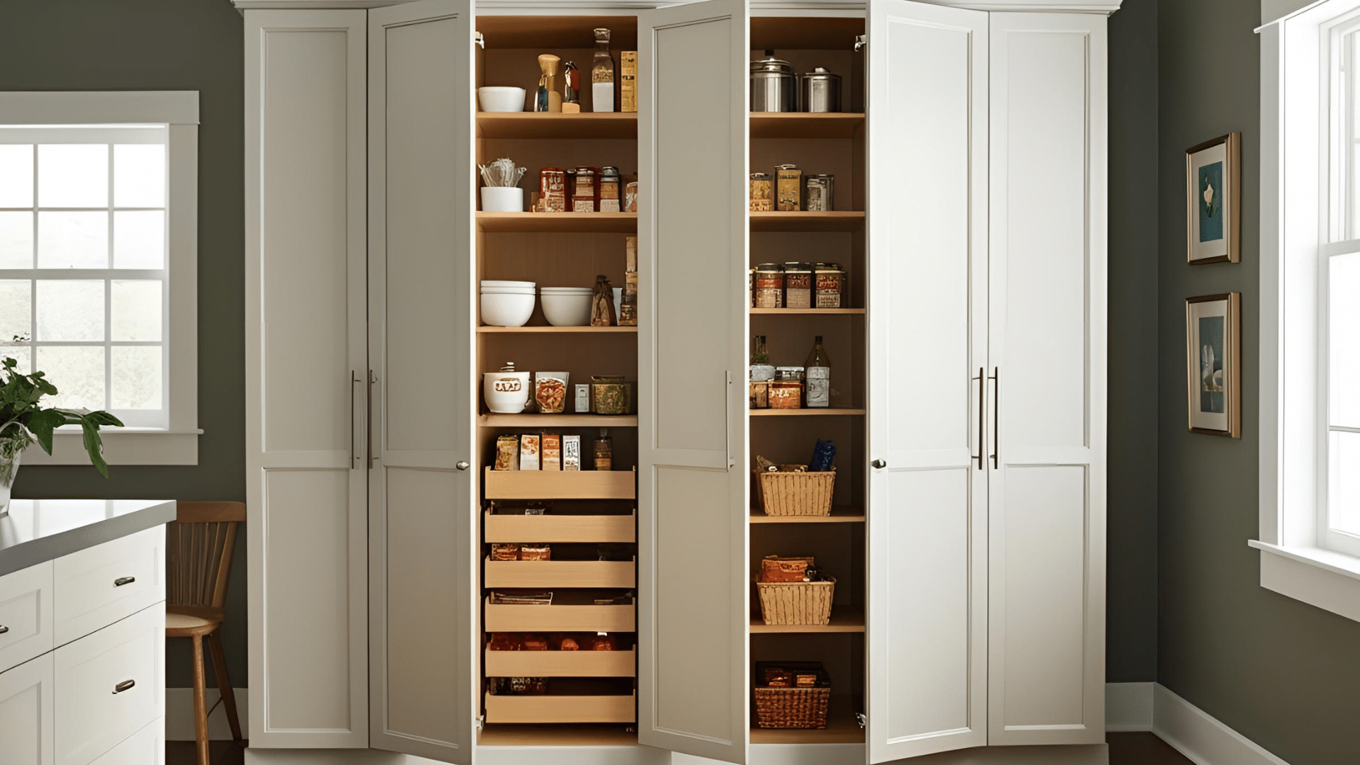 Pantry_Cabinet_Full-Height_Cabinet_with_Storage_Solutions