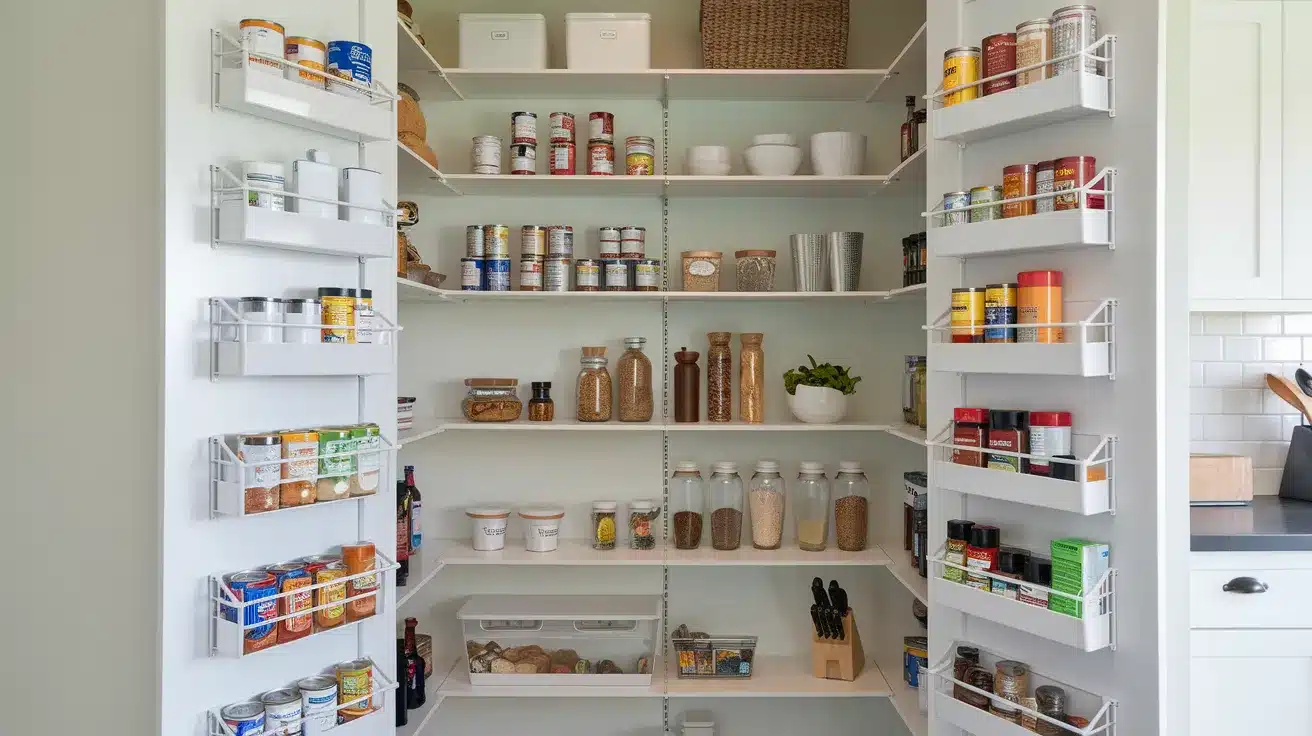 Pantry_Closet