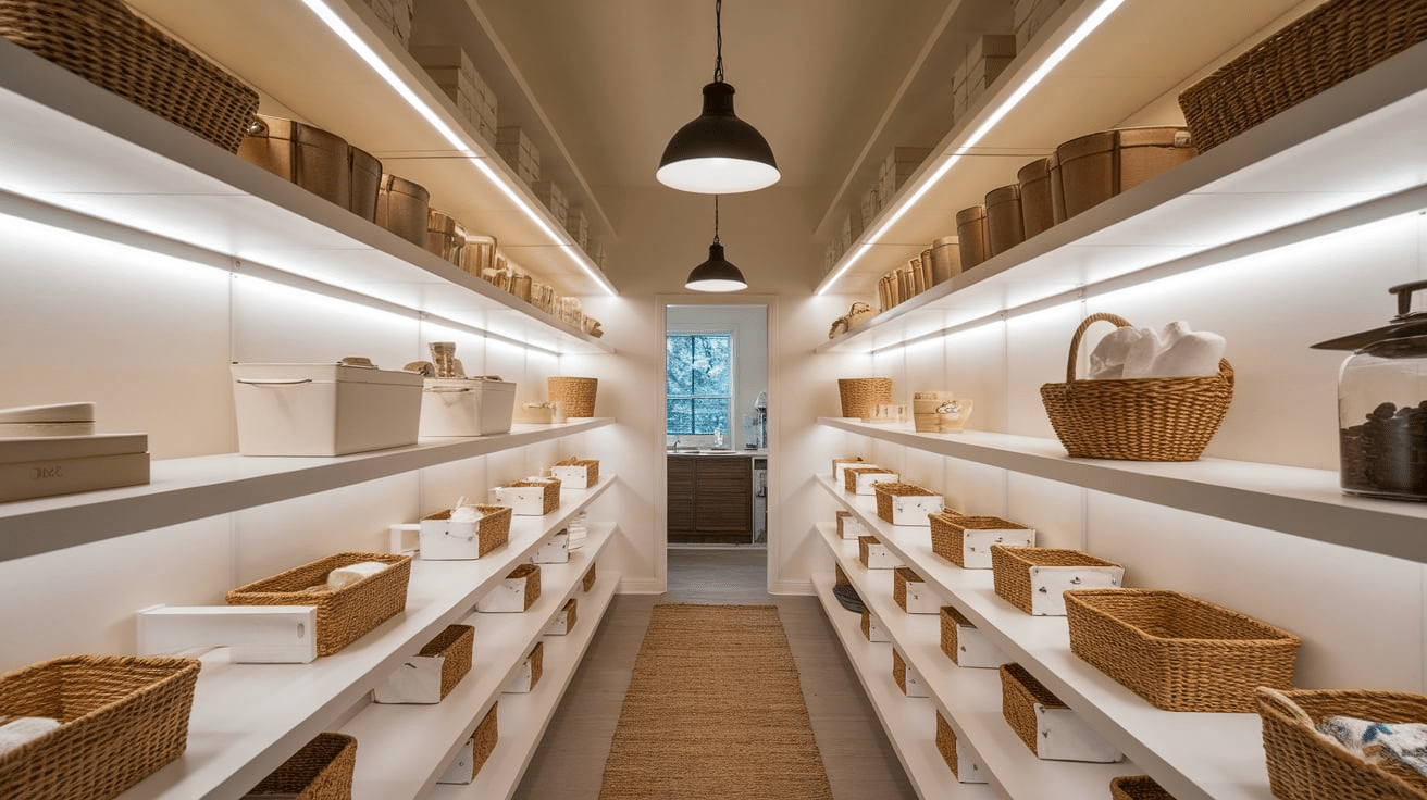 Pantry_Lighting_Solutions