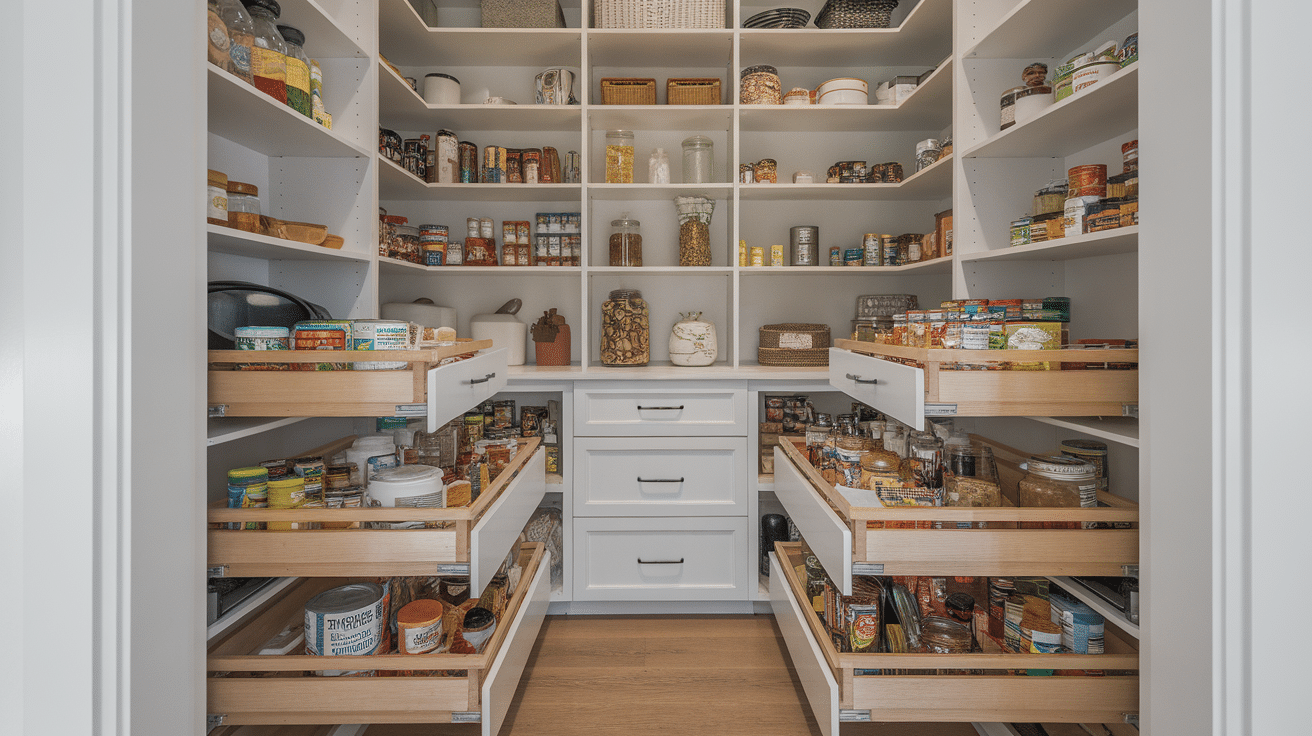Pantry_with_Pull-Out_Drawers