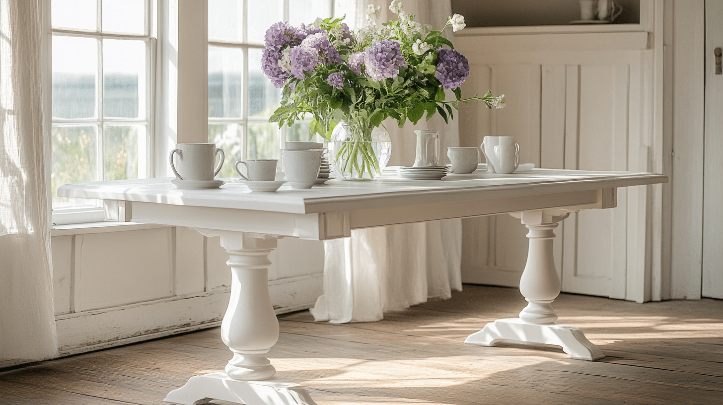 Pedestal_Table_with_Turned_Legs