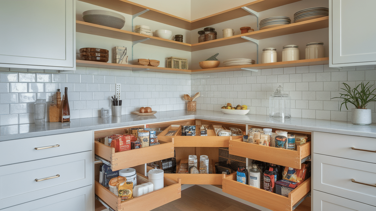 Pull-Out_Pantry_Drawers_for_Corner_Spaces