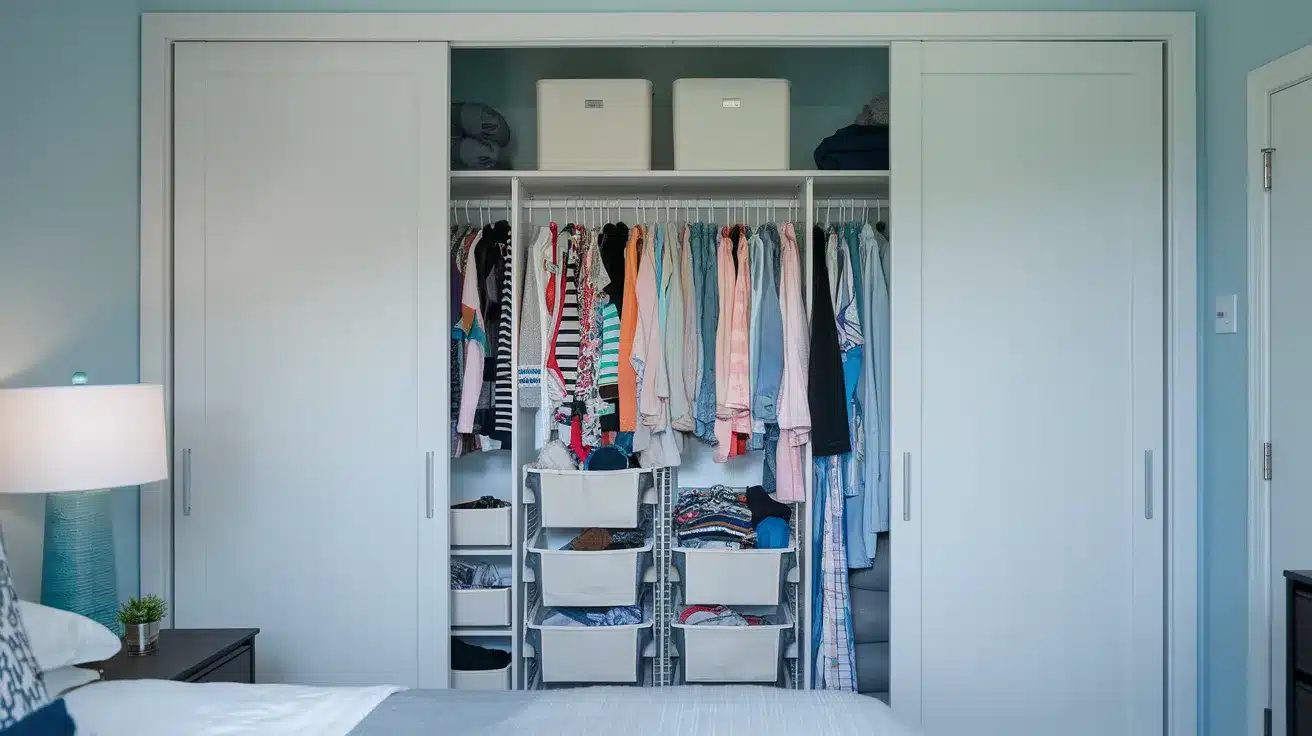 Reach-In_Closet