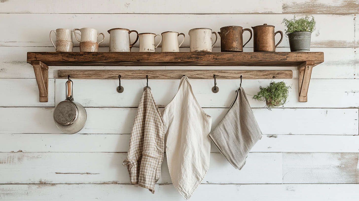 Rustic_Wall_Shelf_with_Hooks
