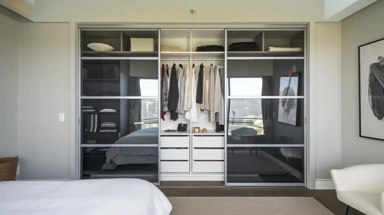 Sliding_Door_Closet