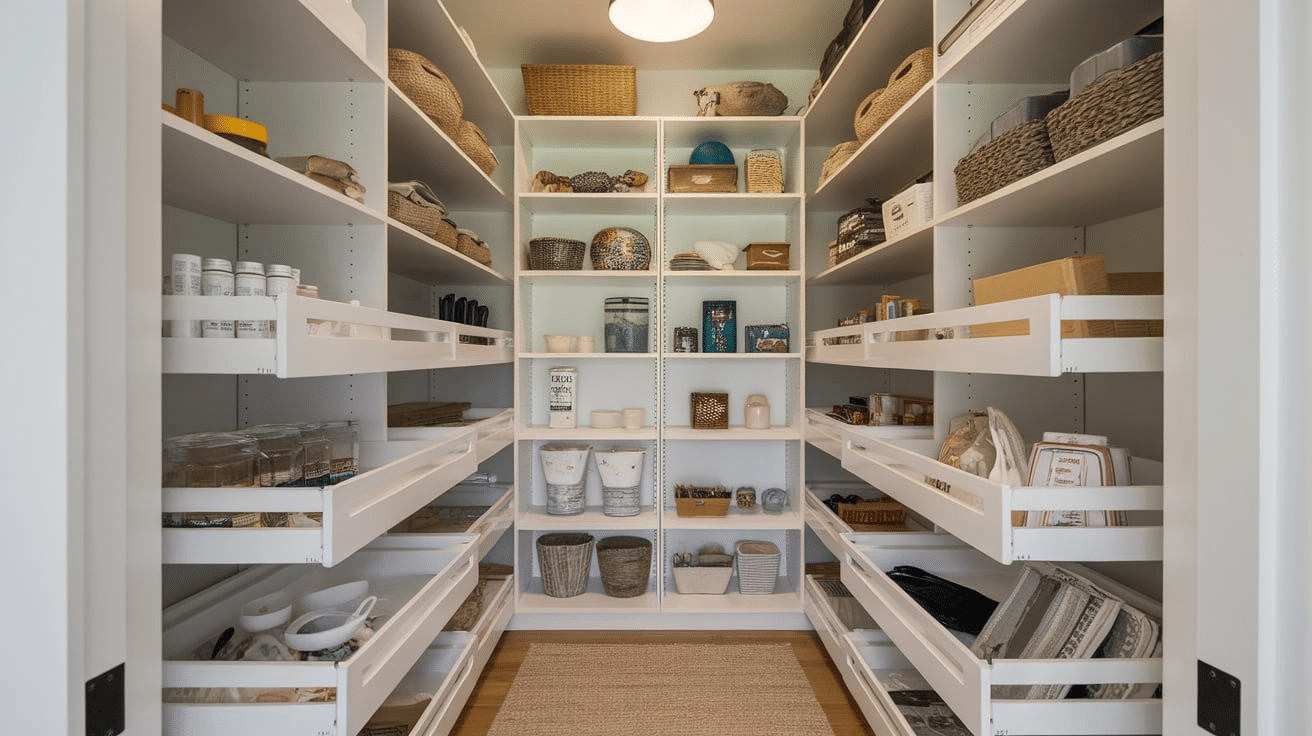 Sliding_Shelves_for_Easy_Access