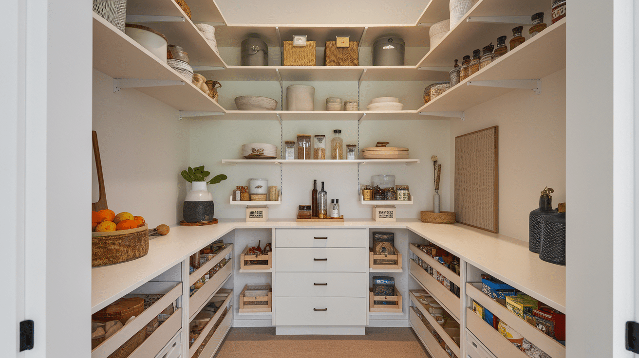 Small_Walk-In_Pantry_Design