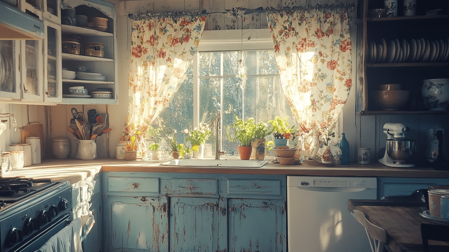 Soft_Cottage_Elements