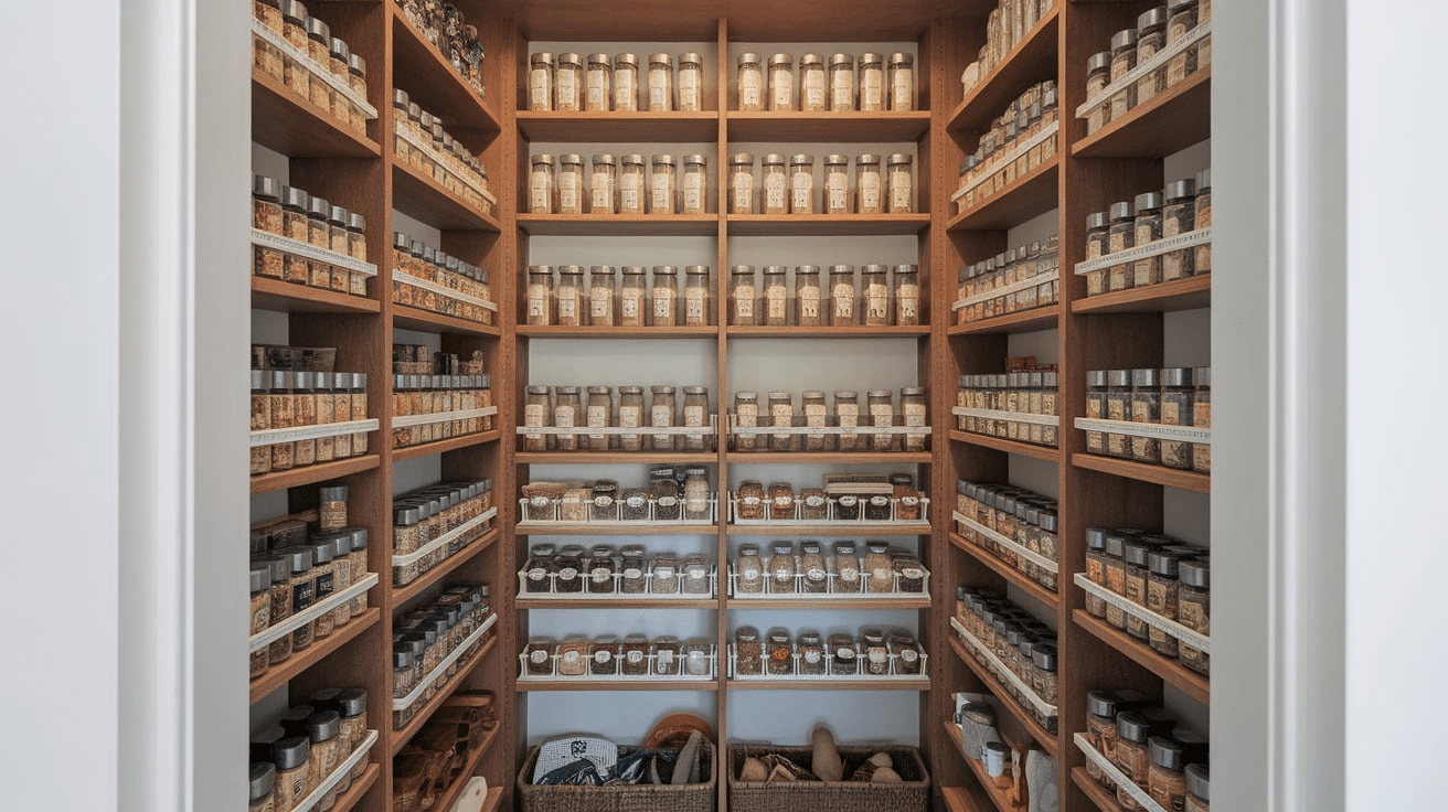 Spice_Rack_or_Herb_Storage