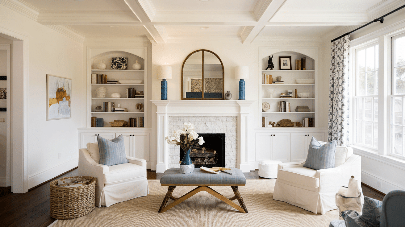 Trim_and_Accent_Ideas