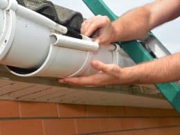 The Complete Homeowner's Timeline for Gutter Maintenance