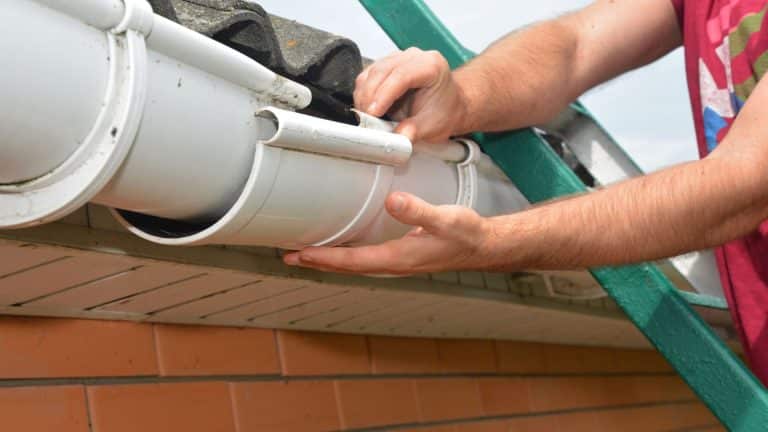 The Complete Homeowner's Timeline for Gutter Maintenance