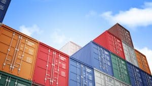 The Ultimate Guide to Buying a Shipping Container