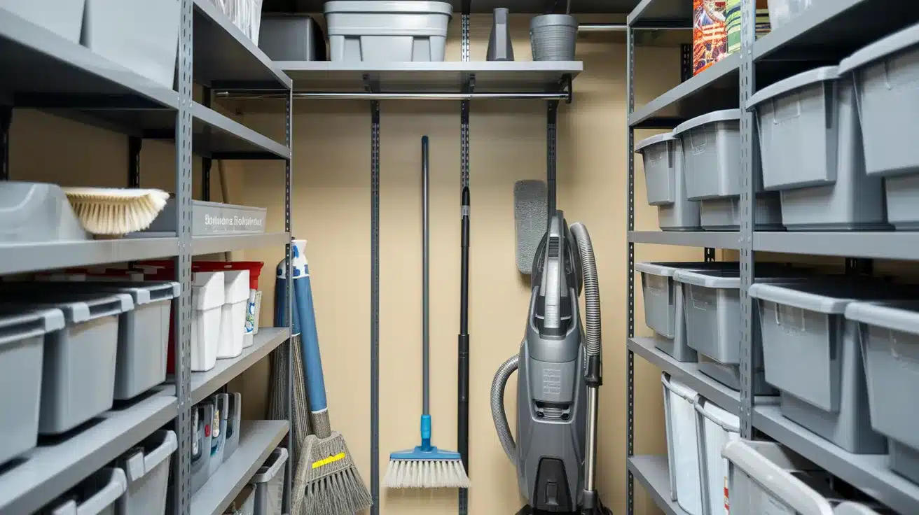 Utility_Closet