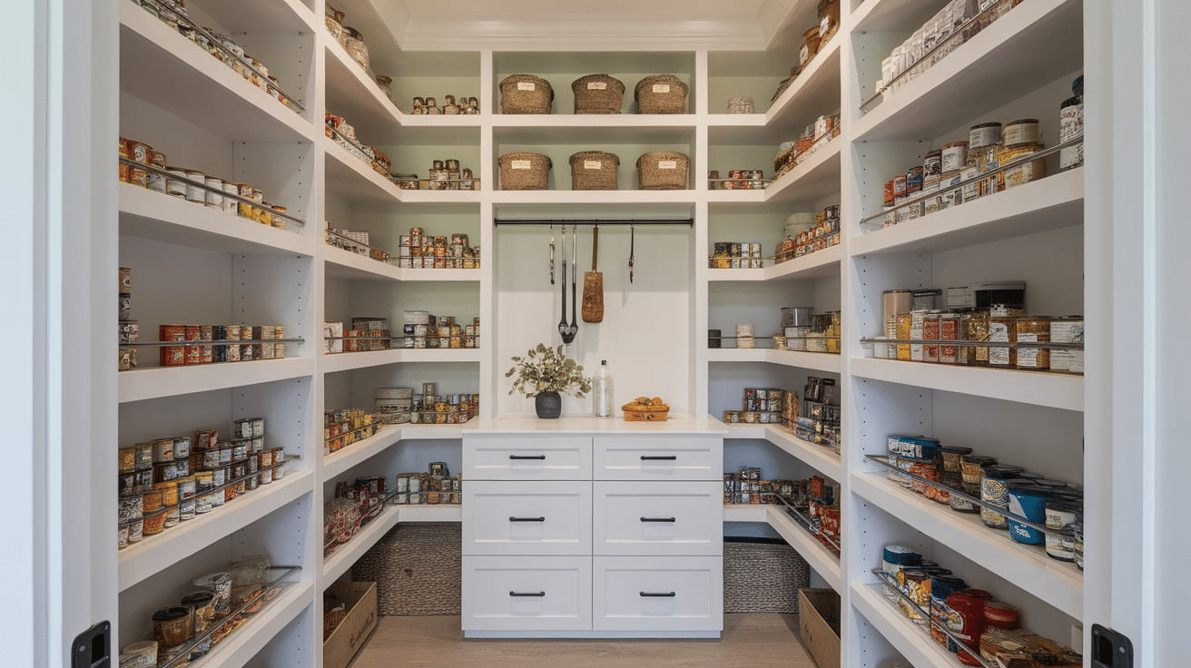 Vertical_Storage_for_Smaller_Items