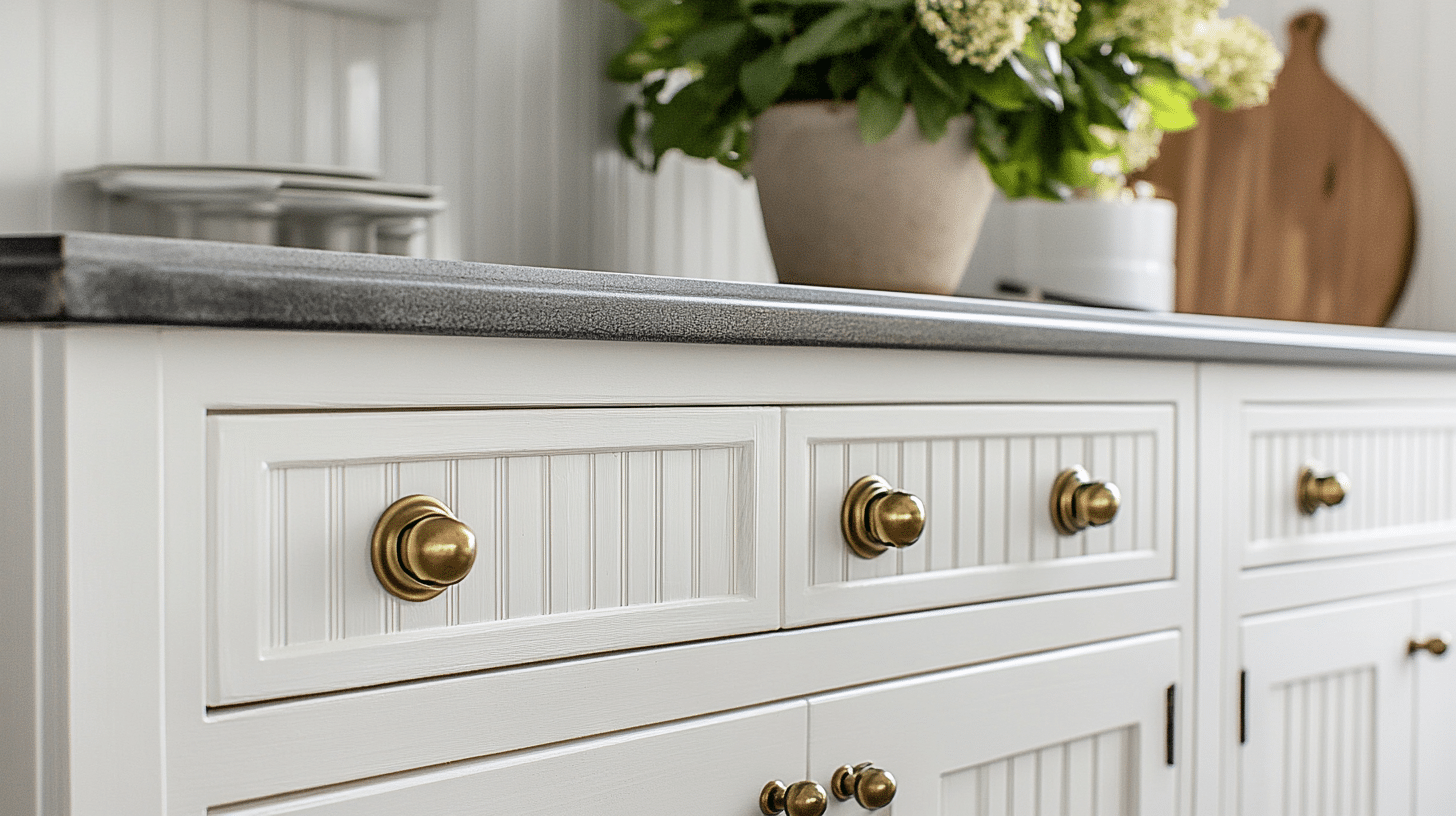 Vintage-Style_Hardware