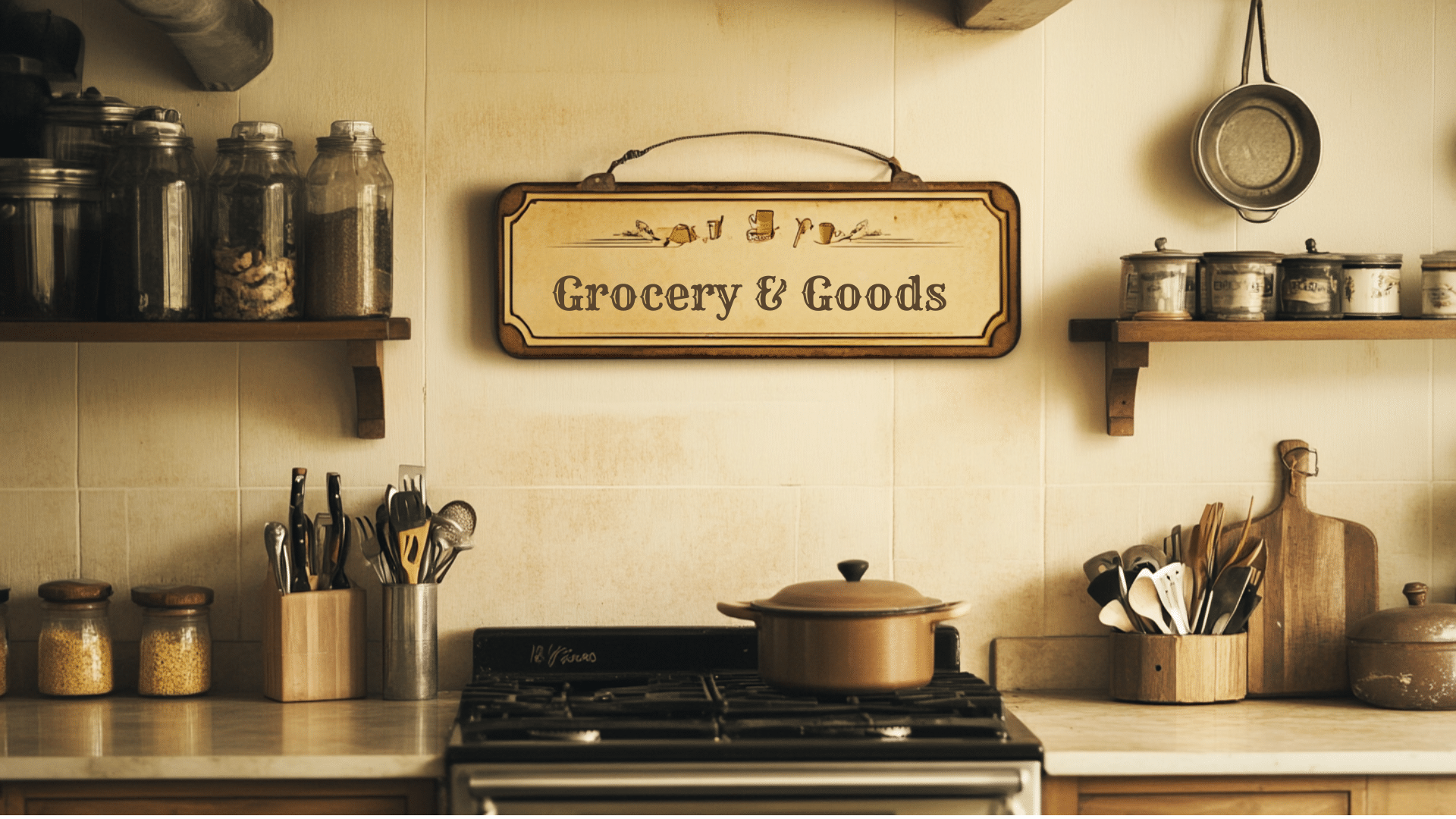 Vintage_Grocery__Goods_Sign