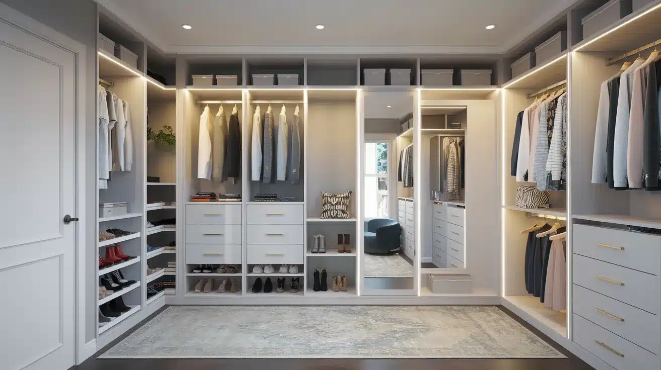 Walk-In_Closet