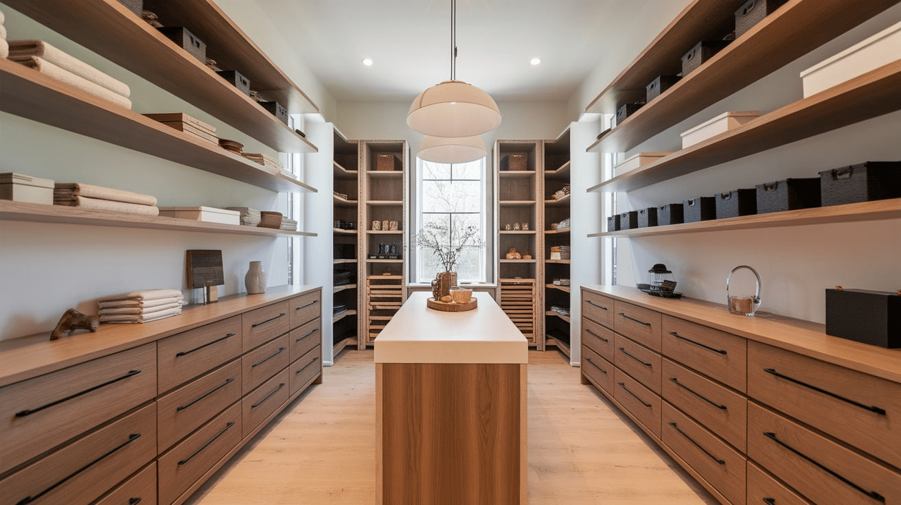 Walk-In_Pantry_Trends_to_Watch