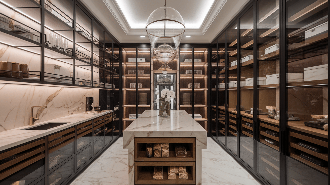 Walk-In_Pantry_with_a_Touch_of_Luxury