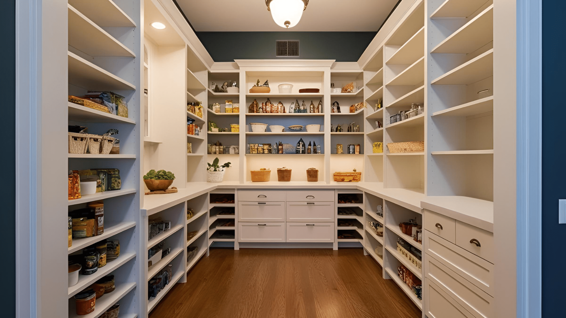 Walk-in_Pantry_Storage_Space_You_Can_Walk_into_It