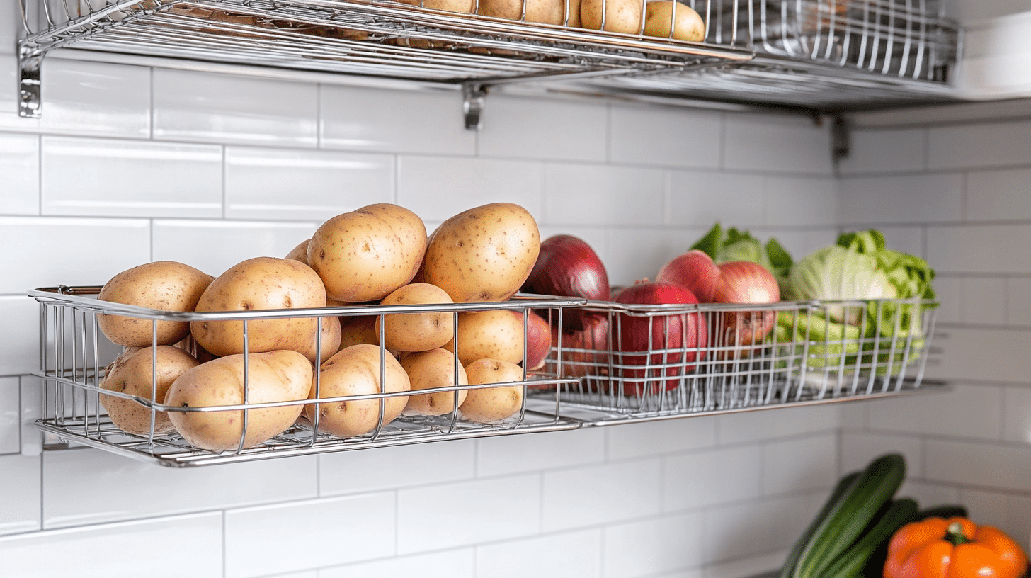 Wire_Produce_Baskets_on_Open_Shelving