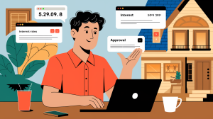 Top-Rated Options for Personal Loans in Pennsylvania: 5 Providers for Homeowners