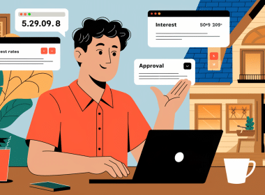 Top-Rated Options for Personal Loans in Pennsylvania: 5 Providers for Homeowners