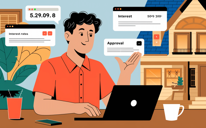 Top-Rated Options for Personal Loans in Pennsylvania: 5 Providers for Homeowners