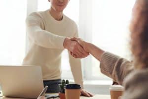 Stop Throwing Away Your Potential: The Resume Templates That Actually Land Interviews