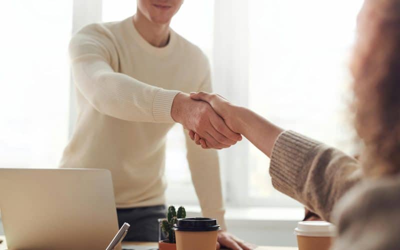 Stop Throwing Away Your Potential: The Resume Templates That Actually Land Interviews