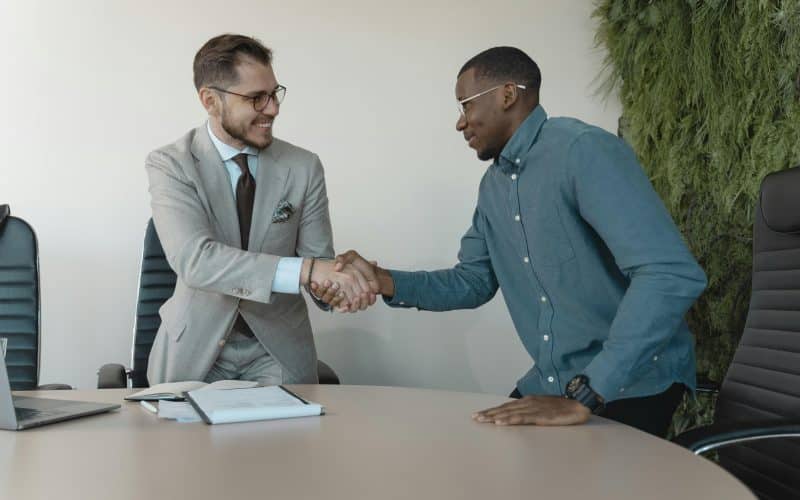Unlock the Job Offer: 5 Resume Templates Guaranteed to Get You Noticed